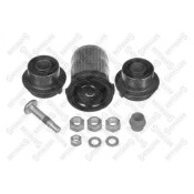 С/б рычага к-кт MB W210 all 95> | перед прав/лев Stellox, арт. 71-21499-SX