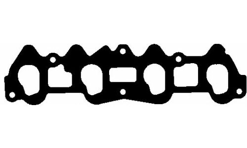 Прокладка впускного коллектора Elring, арт. 711.662