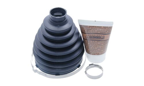 Пыльник ШРУСа Febest, арт. 0117P-200