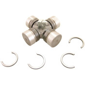 Крестовина карданного вала 29x48/78 Febest, арт. AST-GGN15