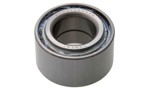 Подшипник ступицы Febest, арт. DAC35683936