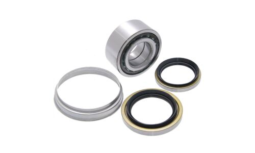 Подшипник ступицы колеса Febest, арт. DAC388033-36KIT