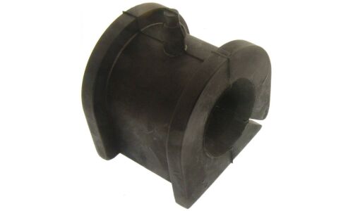 Втулка Febest, арт. MSB-HA3F