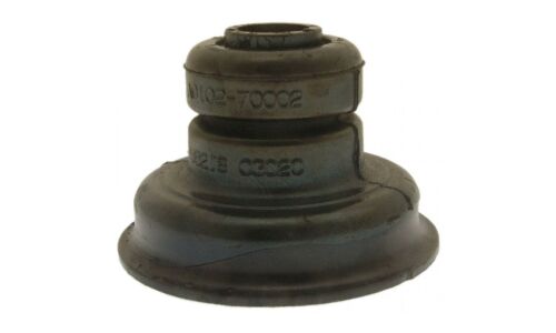 Отбойник амортизатора Febest, арт. ND-FX35R