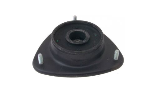 Опора стойки Febest, арт. SBSS-B9F