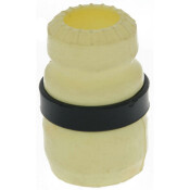 Отбойник амортизатора Febest, арт. TD-RX300R Отбойник амортизатора Febest, арт. TD-RX300R