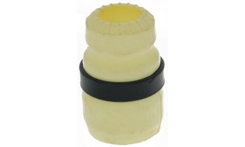 Отбойник амортизатора Febest, арт. TD-RX300R