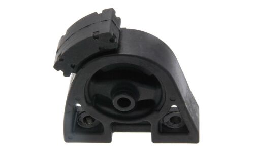 Опора (подушка) двигателя Febest, арт. TM-AE115F