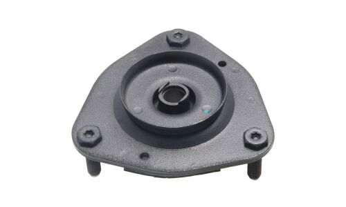 Опора амортизатора Febest, передняя, правая/левая, арт. TSS-057