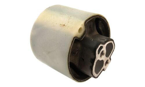 Подушка коробки скоростей | перед прав/лев Febest, арт. VWM-001