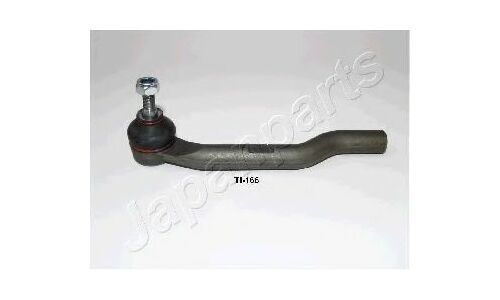 Наконечник рулевой тяги Japan Parts, арт. TI-166L
