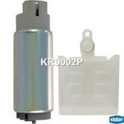 Насос топливный (бензонасос) Krauf, арт. KR0002P