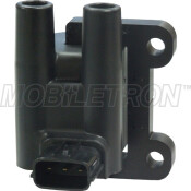 Катушка зажигания Mobiletron, арт. CU-06