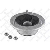 Опора амортизатора Stellox, передняя, для BMW E39 / E46 / X3, арт. 12-17108-SX