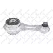 Подушка ДВС задняя Stellox, арт. 25-17041-SX