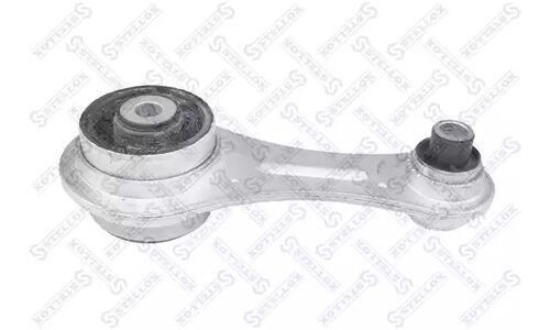 Подушка ДВС задняя Stellox, арт. 25-17041-SX