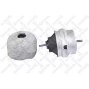 Подушка ДВС Stellox, арт. 25-17068-SX