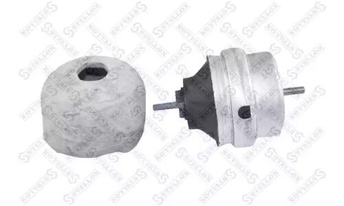 Подушка ДВС Stellox, арт. 25-17068-SX