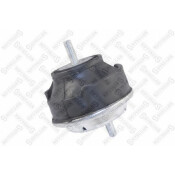 Подуш.ДВС BMW E46 1.6-1.8/2.0D 97> | перед прав Stellox, арт. 25-17073-SX