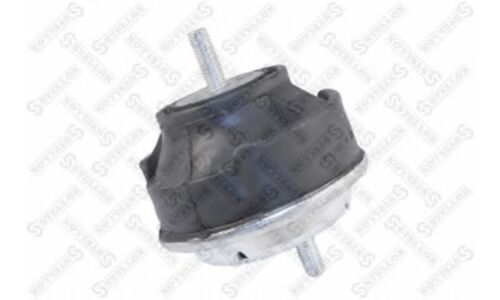 Подуш.ДВС BMW E46 1.6-1.8/2.0D 97> | перед прав Stellox, арт. 25-17073-SX