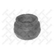 Опора амортизатора пер. Audi A3, VW Golf | перед Stellox, арт. 71-11090-SX