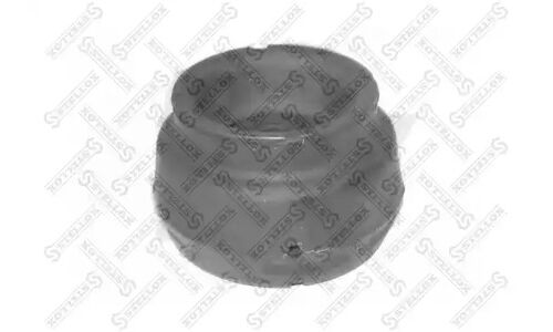 Опора амортизатора пер. Audi A3, VW Golf | перед Stellox, арт. 71-11090-SX