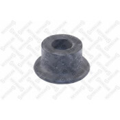 Подушка ДВС передняя Stellox, арт. 71-11244-SX