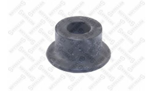 Подушка ДВС передняя Stellox, арт. 71-11244-SX