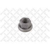 Гайка с вращающейся юбкой M22x1.5 H=26 HCV Stellox, арт. 89-02011-SX