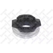 Подшипник выжимной VW Passat/Golf 1.6-1 Stellox, арт. 07-00605-SX