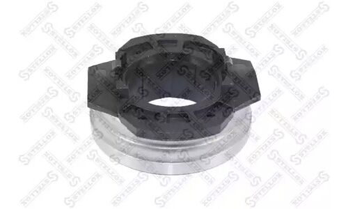 Подшипник выжимной VW Passat/Golf 1.6-1 Stellox, арт. 07-00605-SX