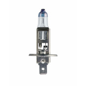 Лампа галогенная Philips WhiteVision H1 (P14.5s, T8), 12В, 55Вт, 3700К, 1 шт