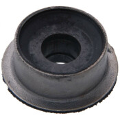 Втулка крепления радиатора Febest, арт. MSB-064