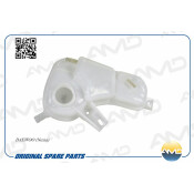 Бачок расширительный охлаждающей жидкости AMD, арт. AMD.WTB23