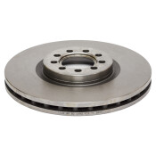 Диск тормозной BM, передний, арт. BD V 492