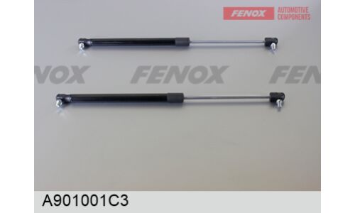 Упор газовый FENOX