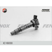Катушка зажигания Fenox, арт. IC16030 Катушка зажигания Fenox, арт. IC16030