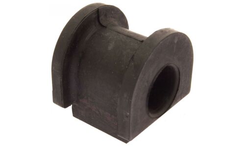 Втулка стабилизатора Febest, арт. HSB-026