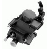 Бачок ГУР/ЭГУР Lemforder, арт. 37126 01