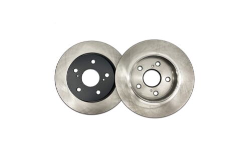 Диск тормозной NiBK, арт. RN1352