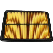 Фильтр воздушный Nissan, арт. 16546-4BA1B