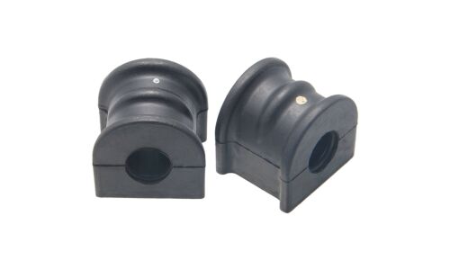 Втулка стабилизатора Febest, арт. FDSB-EXPR