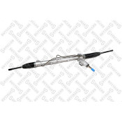 Рейка рулевая Stellox, арт. 31-37308-SX