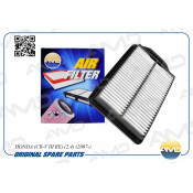 Фильтр воздушный AMD, арт. AMD.JFA91