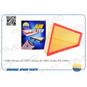 Фильтр воздушный AMD, арт. AMD.FA749