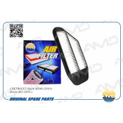 Фильтр воздушный AMD, арт. AMD.FA151