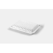 Фильтр воздушный BIG Filter, арт. GB-904