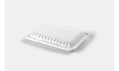 Фильтр воздушный BIG Filter, арт. GB-904