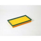 Фильтр воздушный BIG Filter, арт. GB-9761