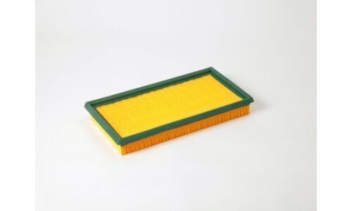 Фильтр воздушный BIG Filter, арт. GB-9761